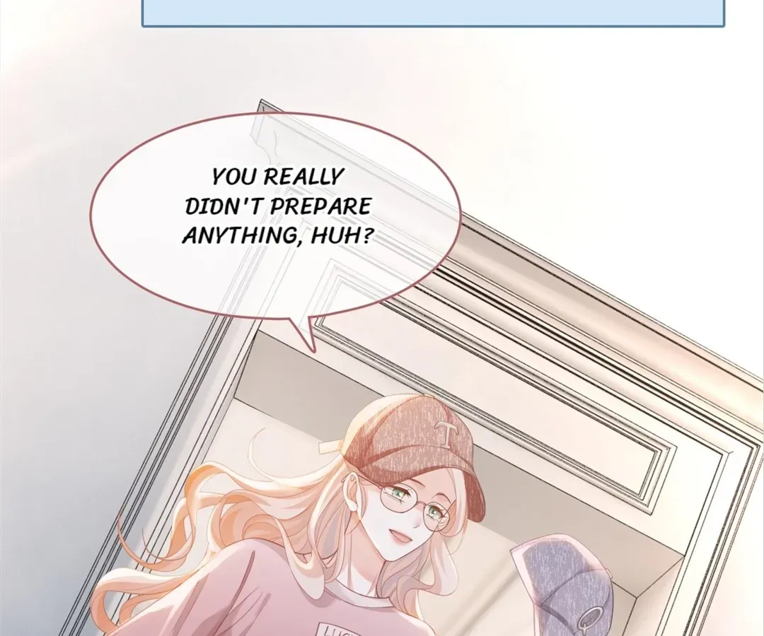 Read Calm Down, Revenge Queen chapter 101 image 16 on Lezhin