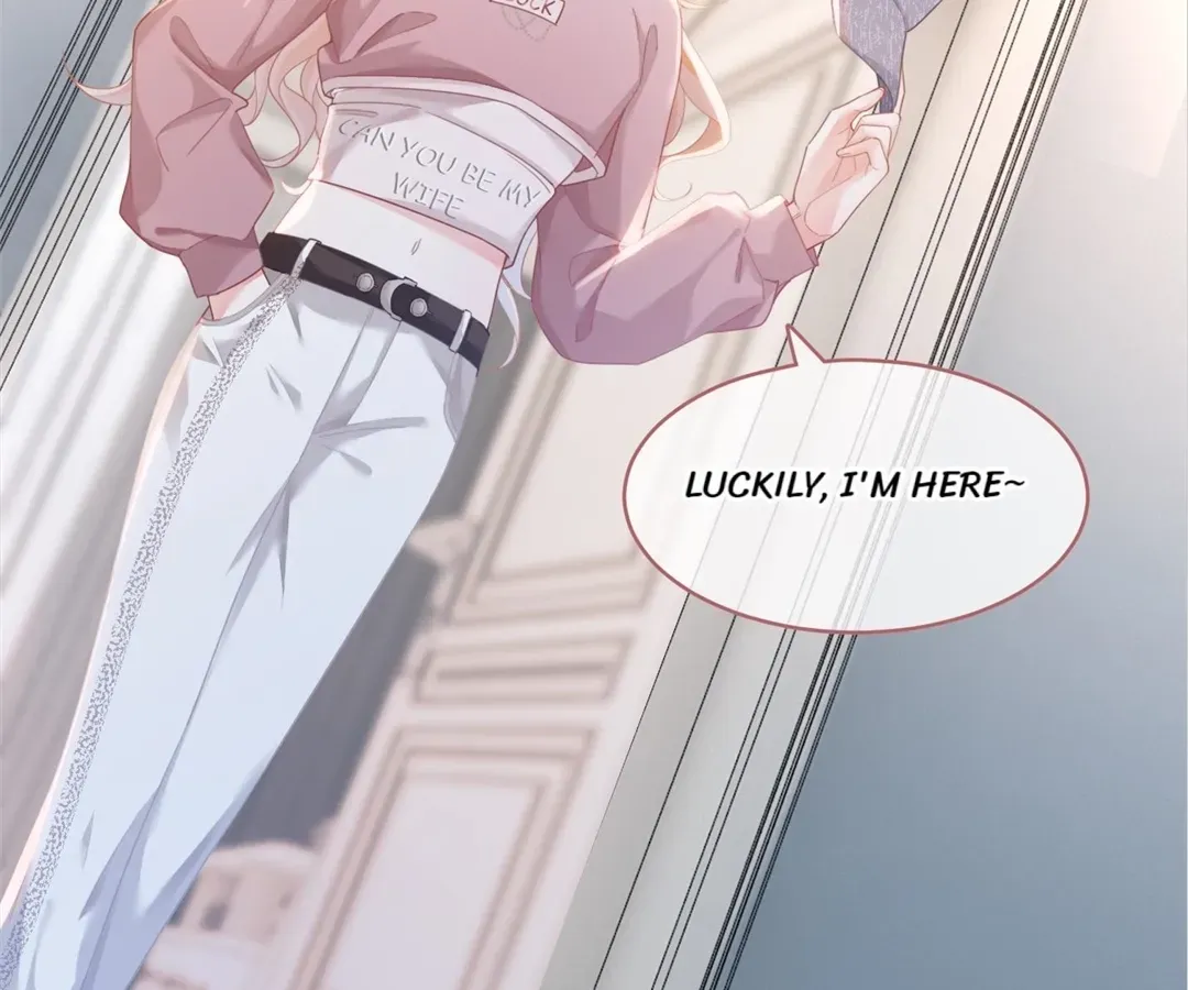 Read Calm Down, Revenge Queen chapter 101 image 17 on Lezhin