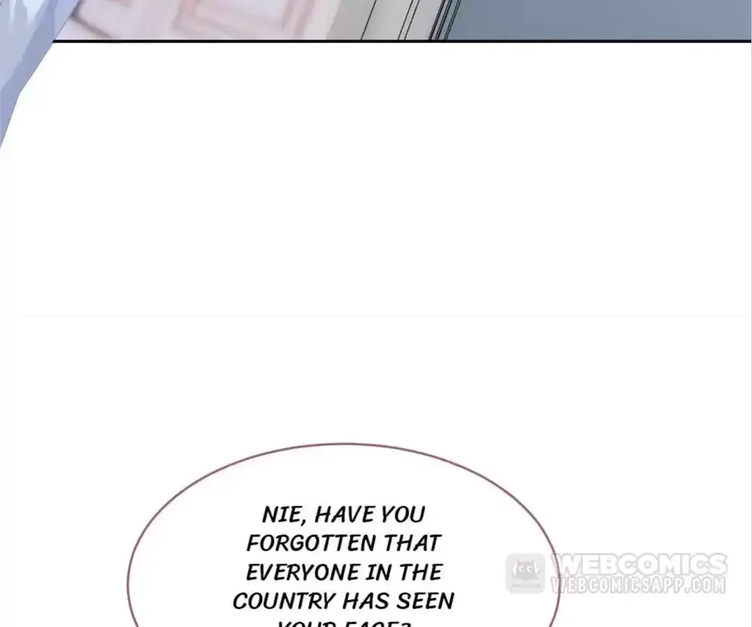 Read Calm Down, Revenge Queen chapter 101 image 18 on Lezhin
