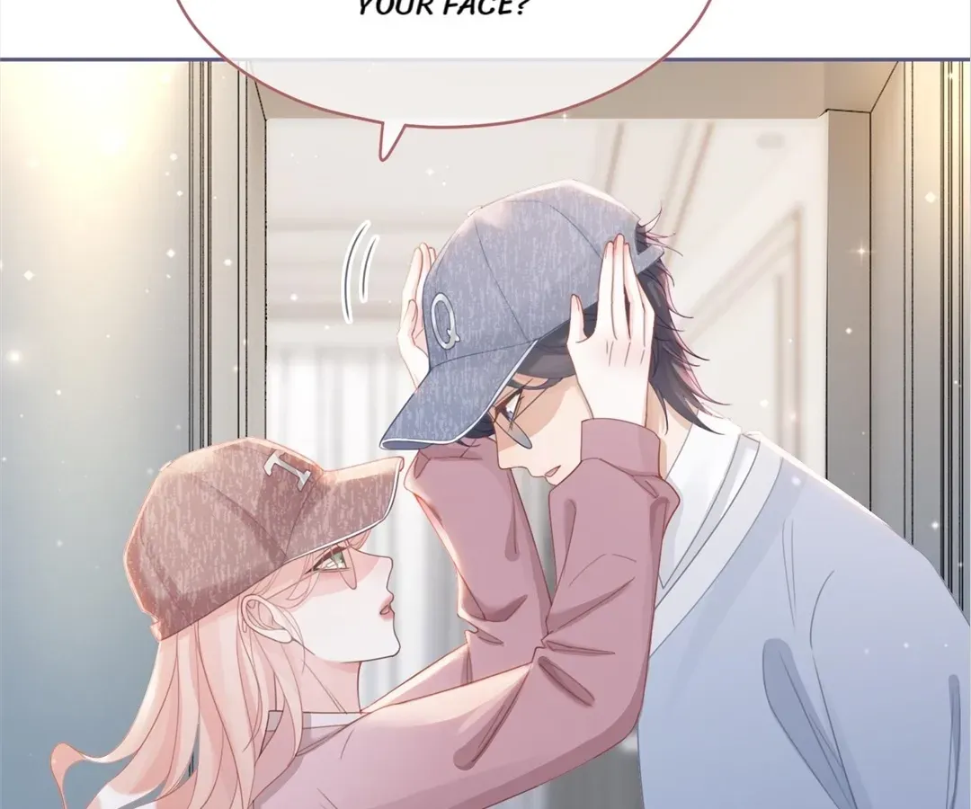 Read Calm Down, Revenge Queen chapter 101 image 19 on Lezhin