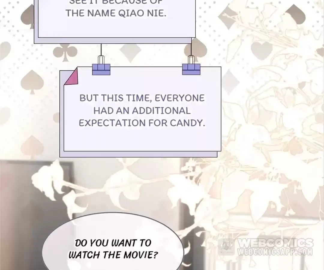 Read Calm Down, Revenge Queen chapter 101 image 2 on Lezhin