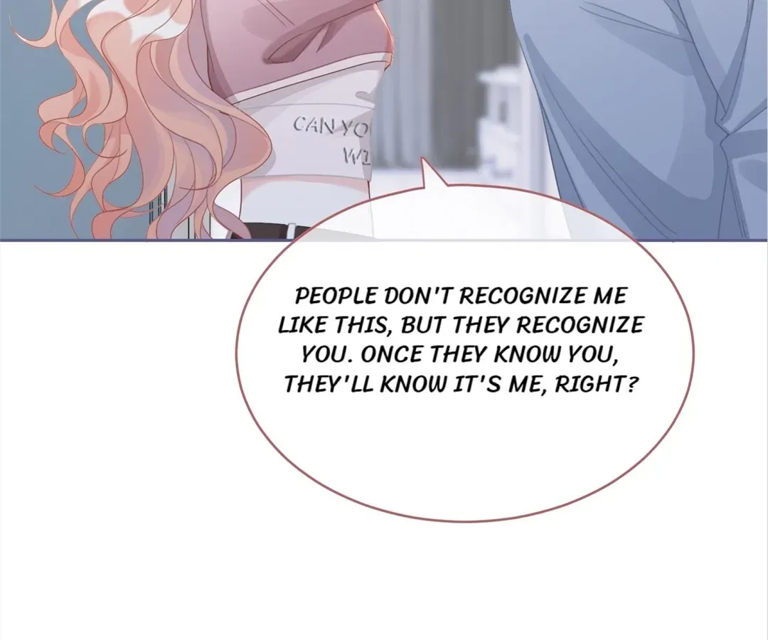 Read Calm Down, Revenge Queen chapter 101 image 20 on Lezhin