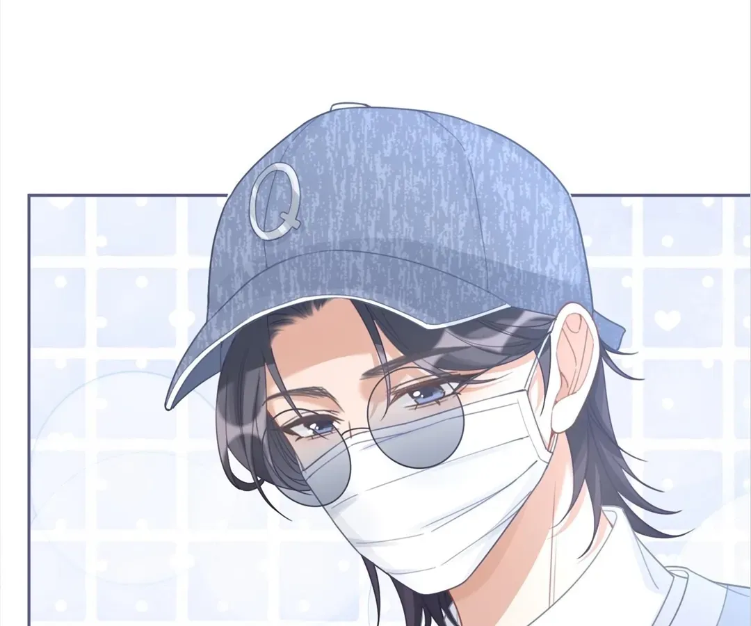 Read Calm Down, Revenge Queen chapter 101 image 21 on Lezhin