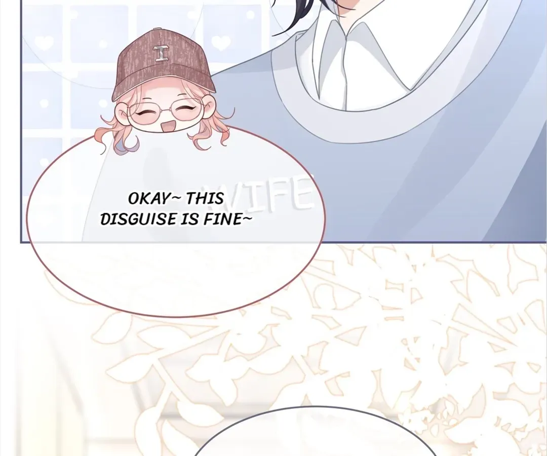 Read Calm Down, Revenge Queen chapter 101 image 22 on Lezhin
