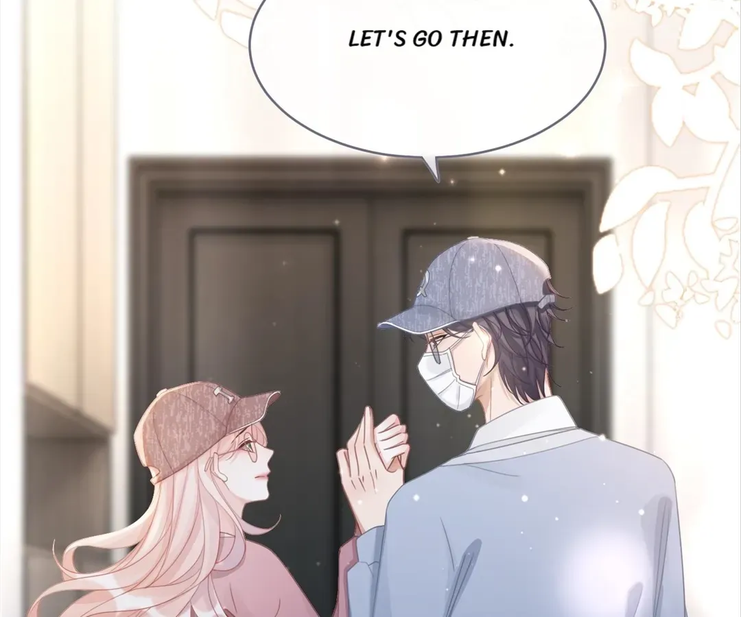 Read Calm Down, Revenge Queen chapter 101 image 23 on Lezhin