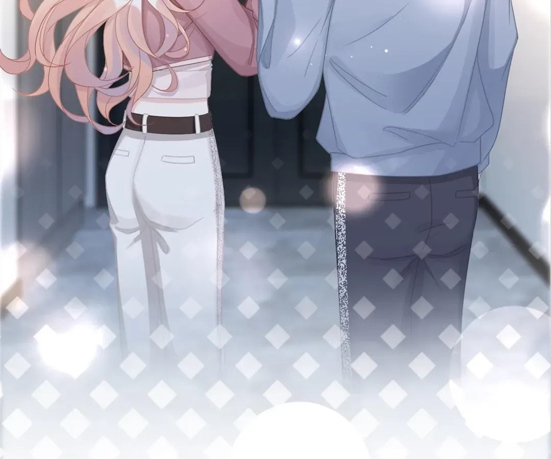 Read Calm Down, Revenge Queen chapter 101 image 24 on Lezhin