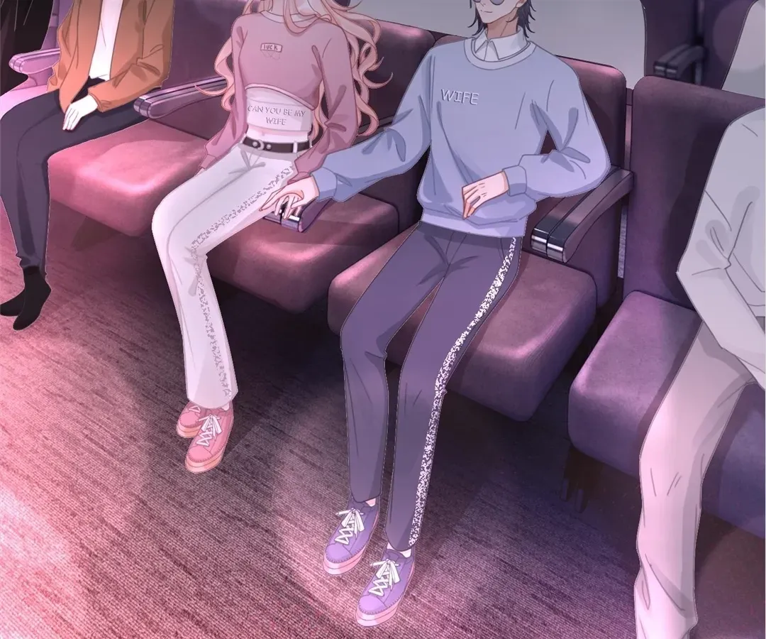 Read Calm Down, Revenge Queen chapter 101 image 27 on Lezhin