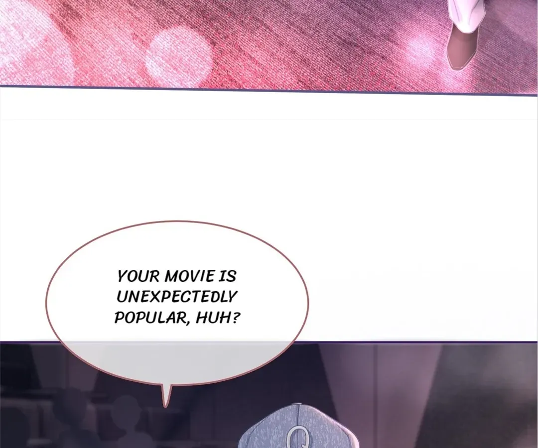 Read Calm Down, Revenge Queen chapter 101 image 28 on Lezhin