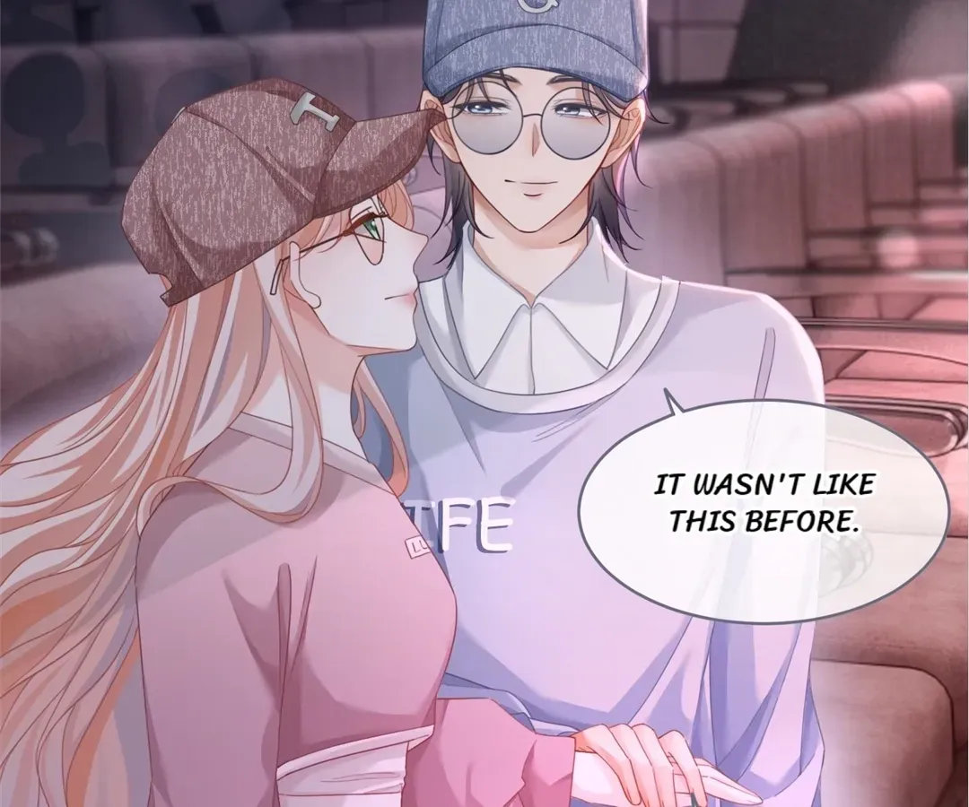 Read Calm Down, Revenge Queen chapter 101 image 29 on Lezhin