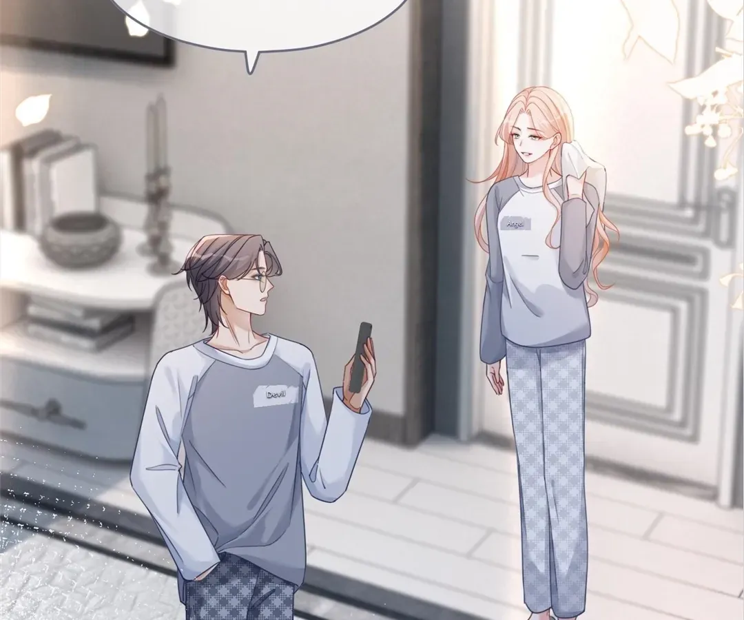 Read Calm Down, Revenge Queen chapter 101 image 3 on Lezhin