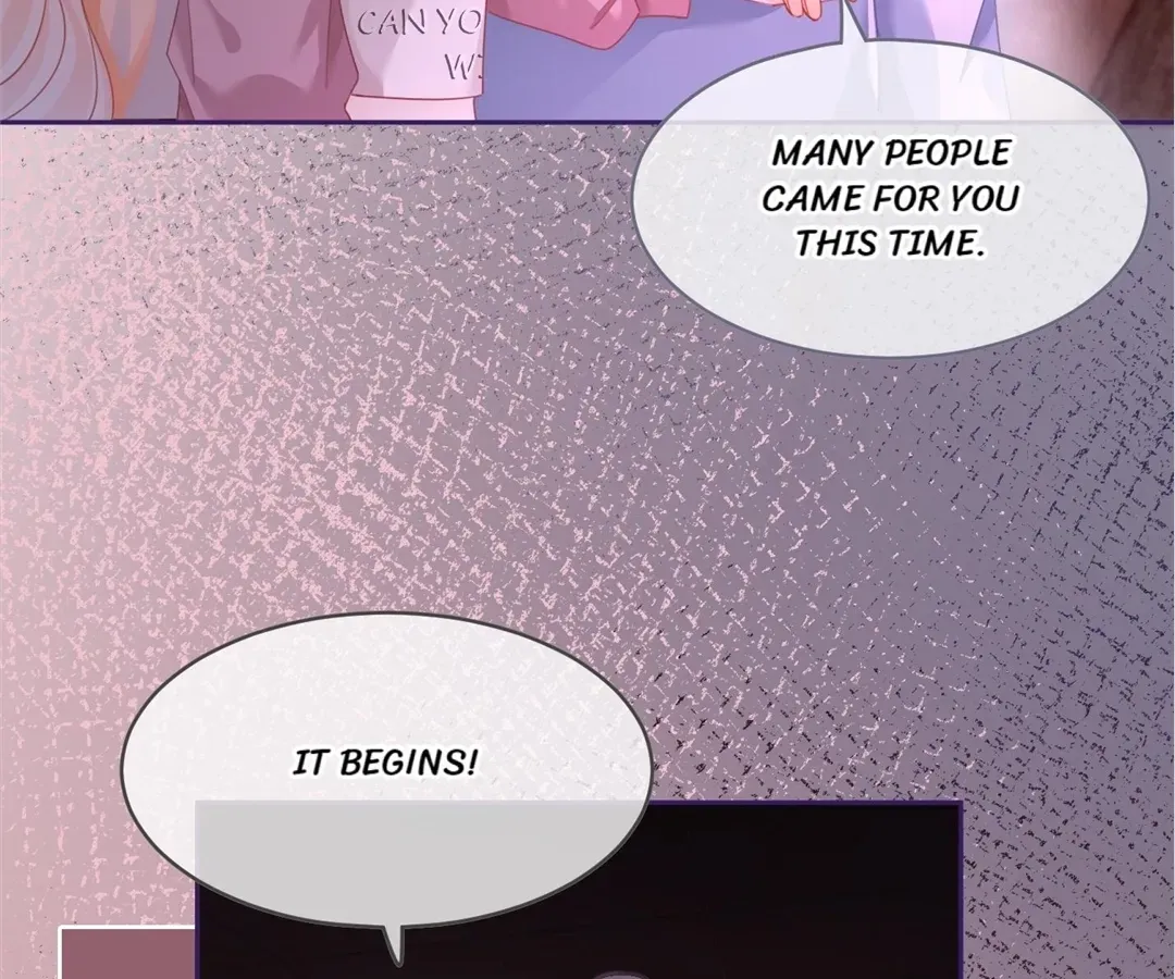 Read Calm Down, Revenge Queen chapter 101 image 30 on Lezhin