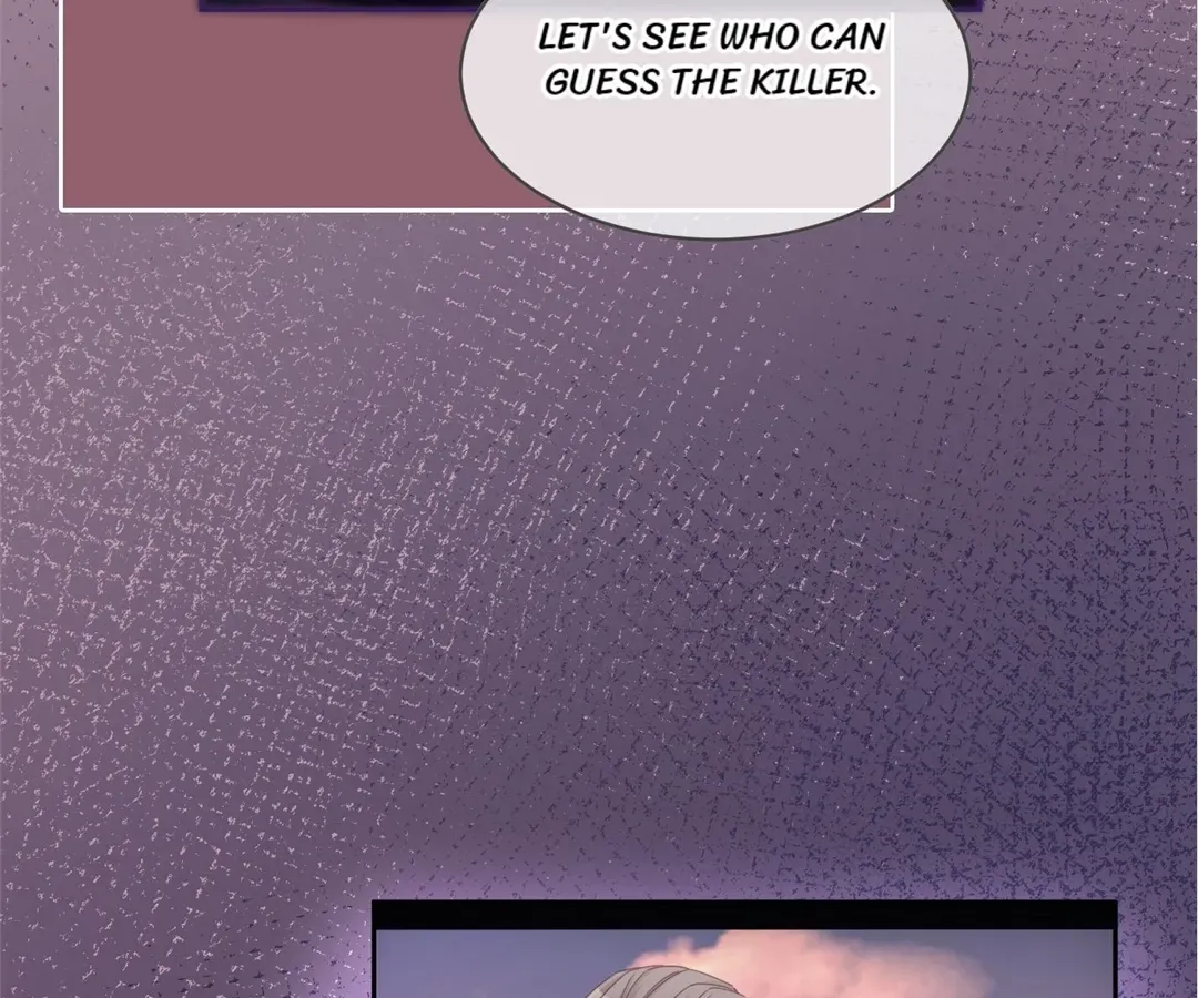 Read Calm Down, Revenge Queen chapter 101 image 32 on Lezhin