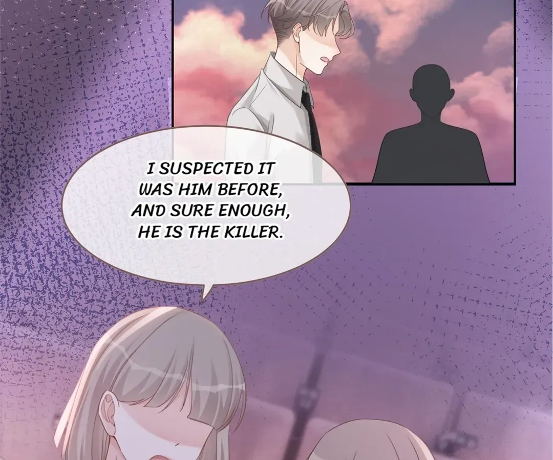 Read Calm Down, Revenge Queen chapter 101 image 33 on Lezhin
