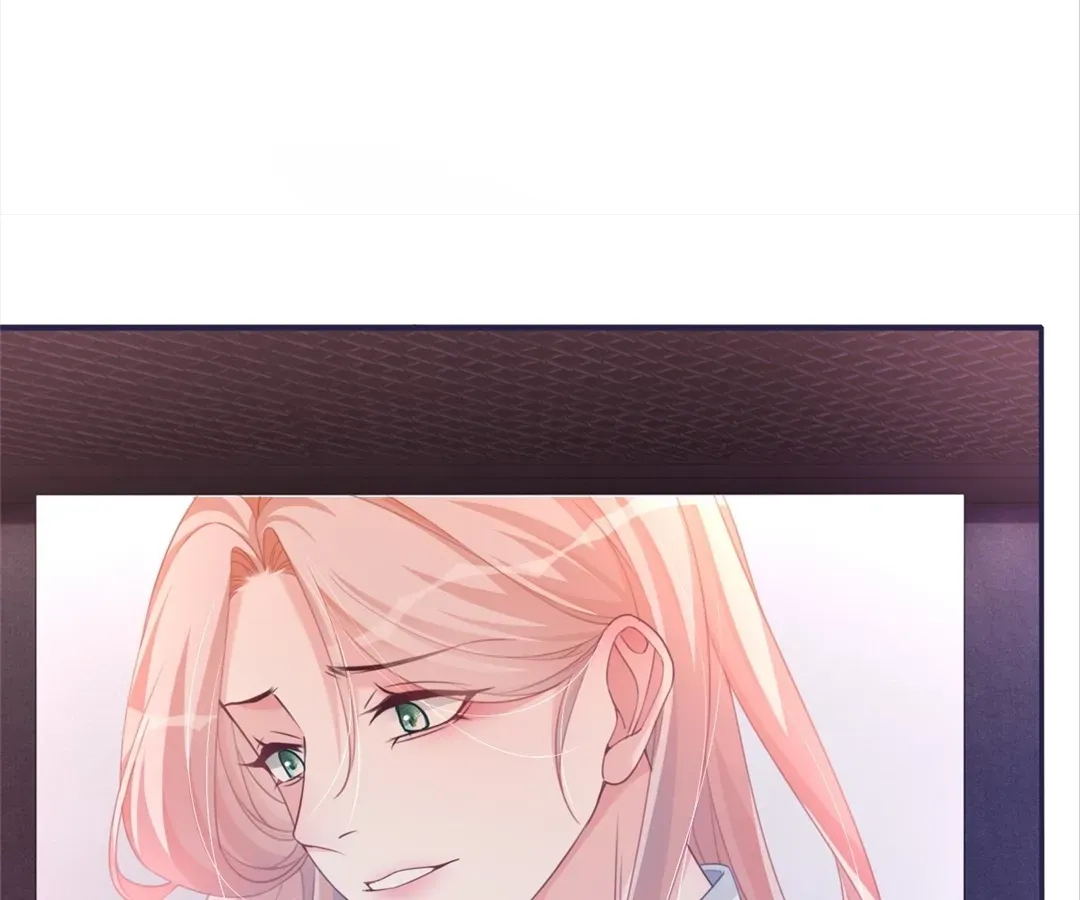 Read Calm Down, Revenge Queen chapter 101 image 35 on Lezhin