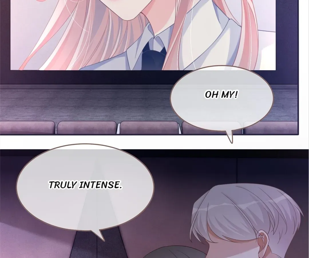 Read Calm Down, Revenge Queen chapter 101 image 36 on Lezhin
