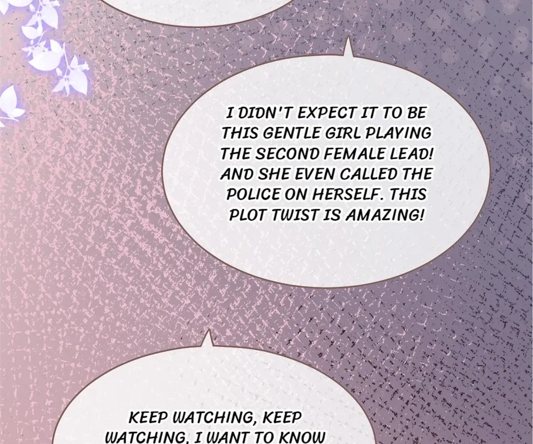 Read Calm Down, Revenge Queen chapter 101 image 38 on Lezhin