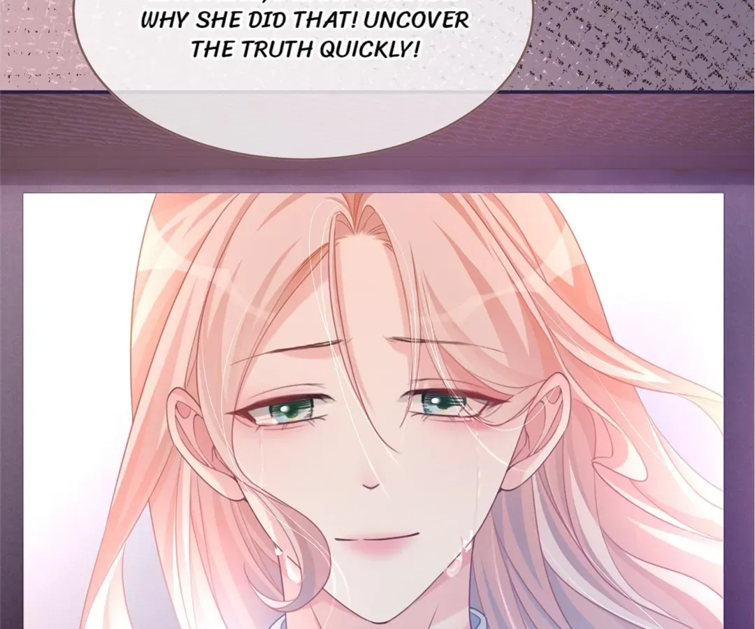 Read Calm Down, Revenge Queen chapter 101 image 39 on Lezhin