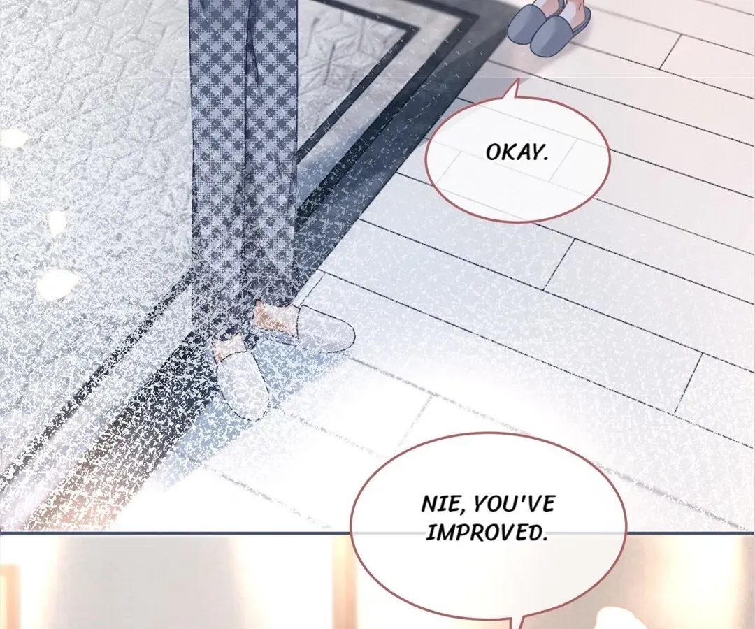 Read Calm Down, Revenge Queen chapter 101 image 4 on Lezhin