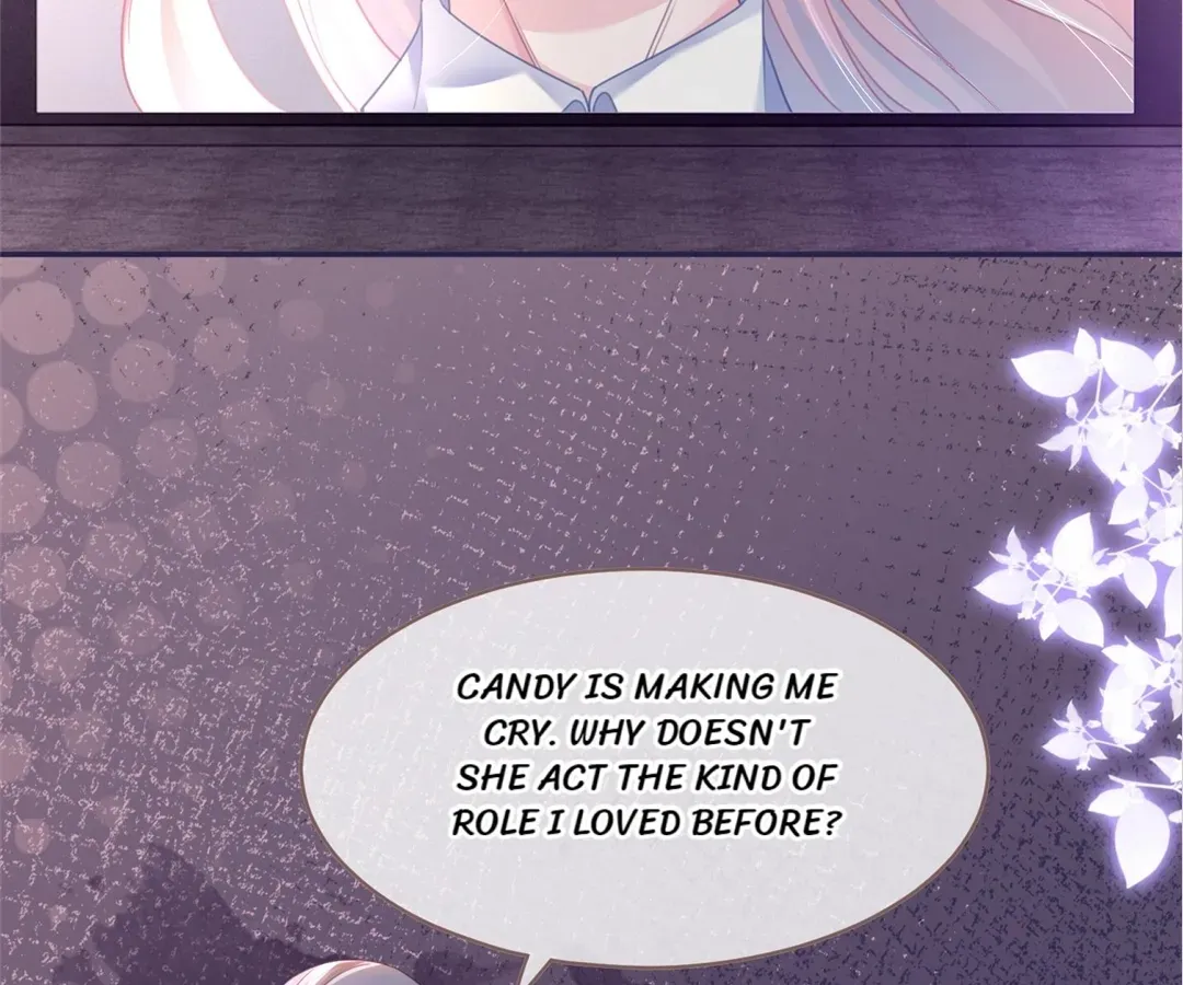 Read Calm Down, Revenge Queen chapter 101 image 40 on Lezhin