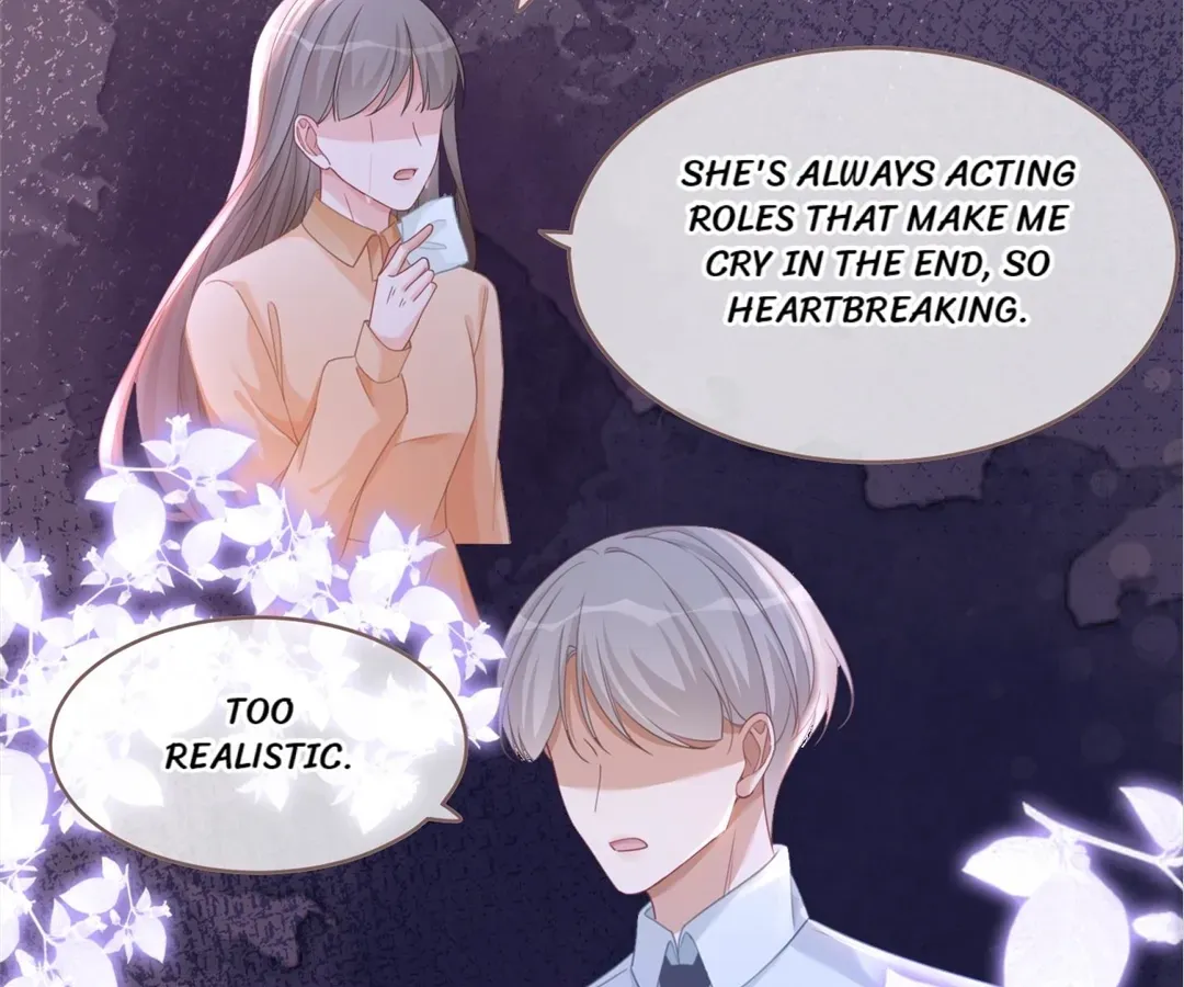 Read Calm Down, Revenge Queen chapter 101 image 41 on Lezhin