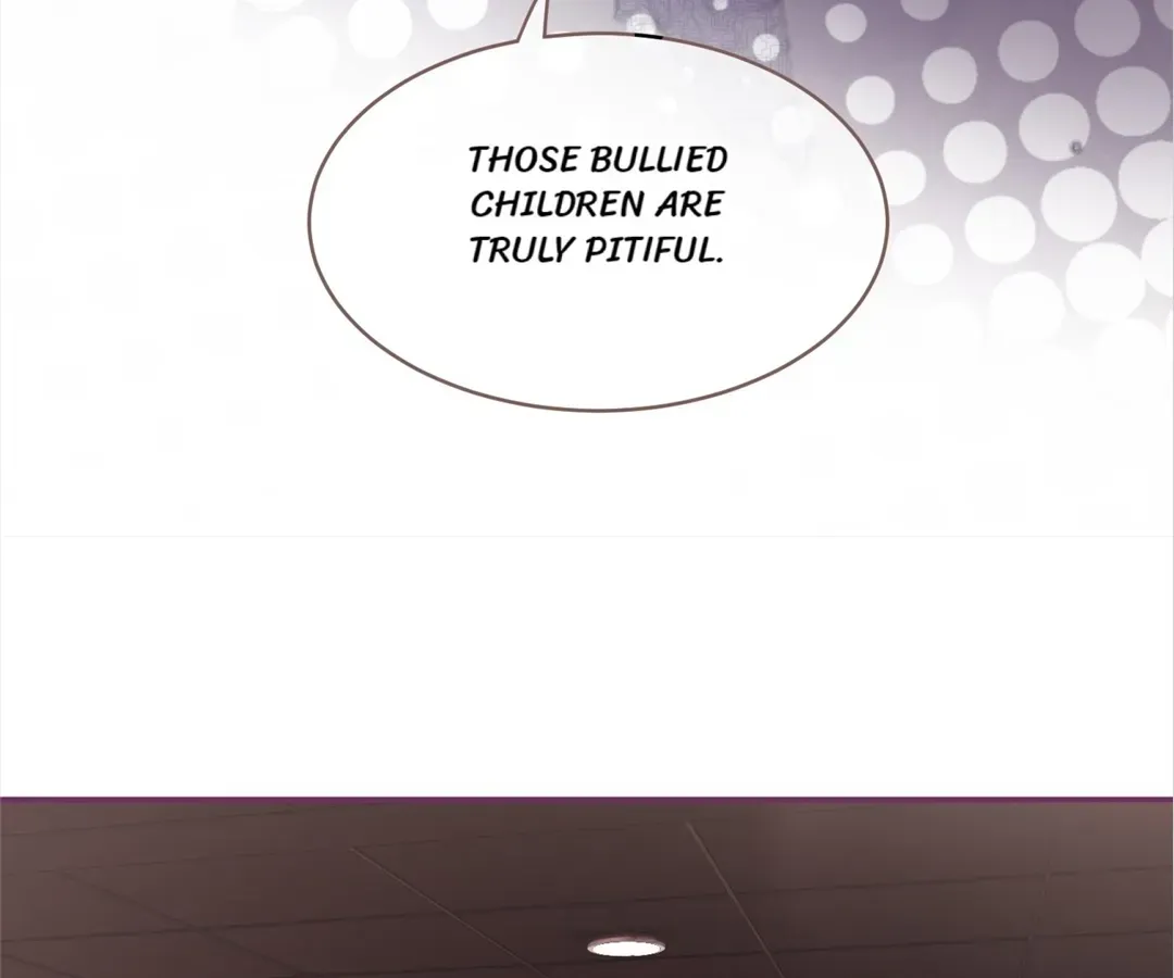 Read Calm Down, Revenge Queen chapter 101 image 43 on Lezhin