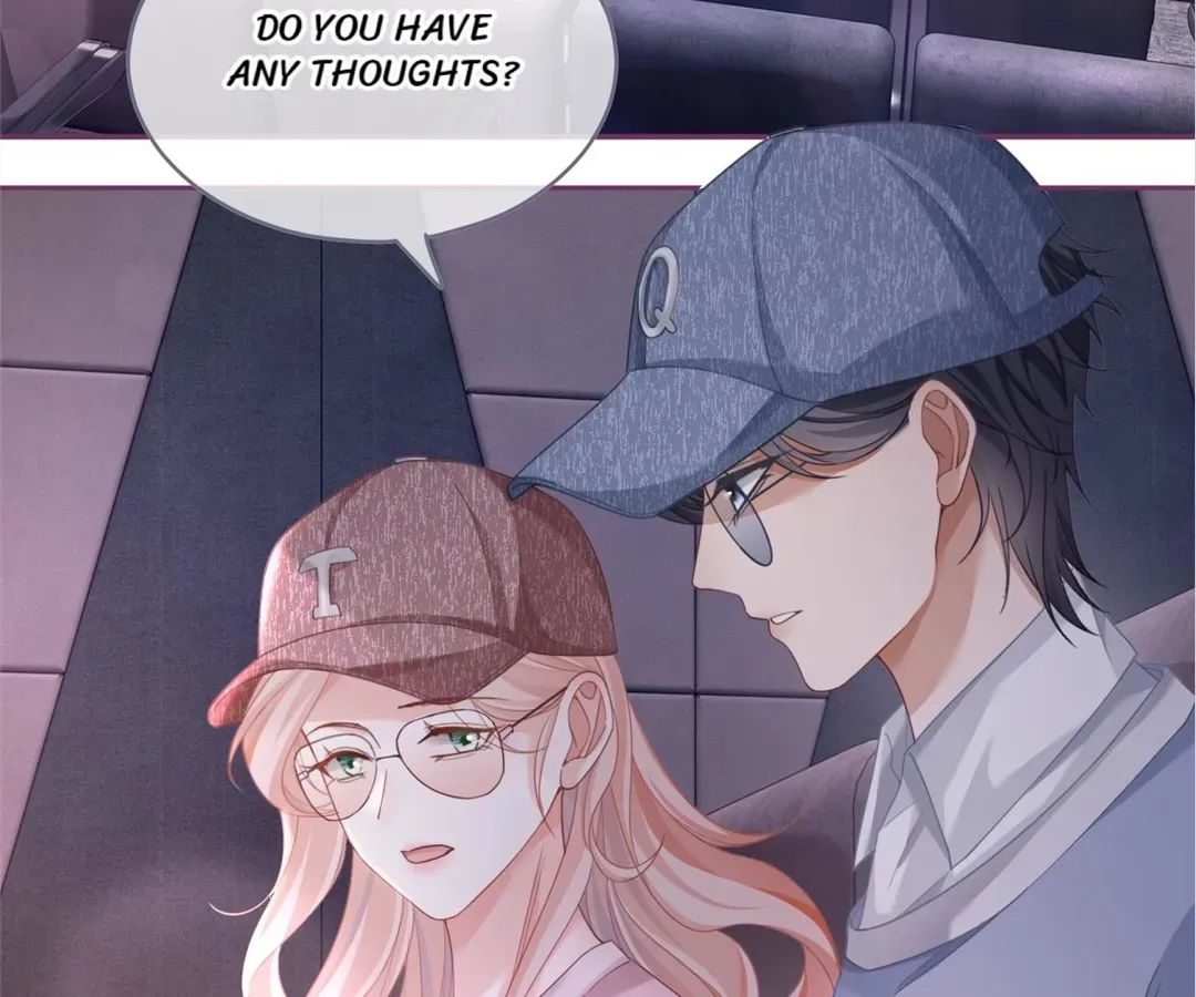 Read Calm Down, Revenge Queen chapter 101 image 45 on Lezhin