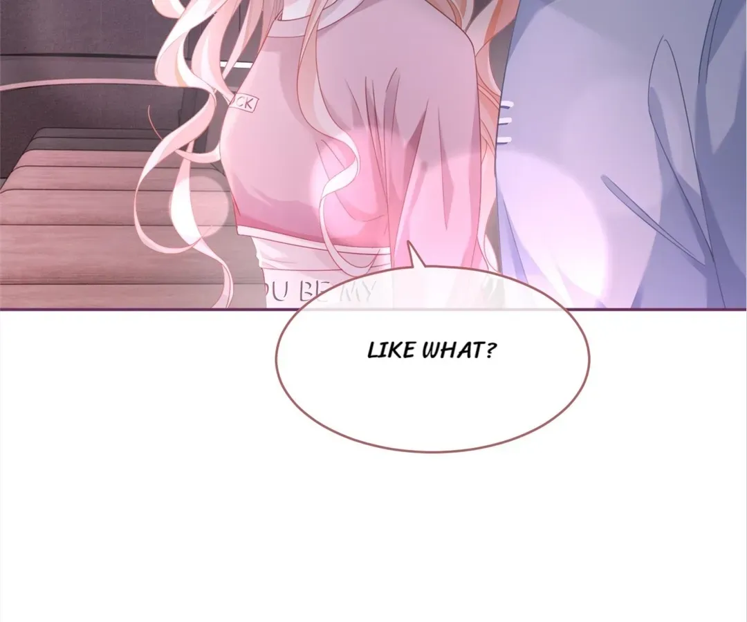Read Calm Down, Revenge Queen chapter 101 image 46 on Lezhin