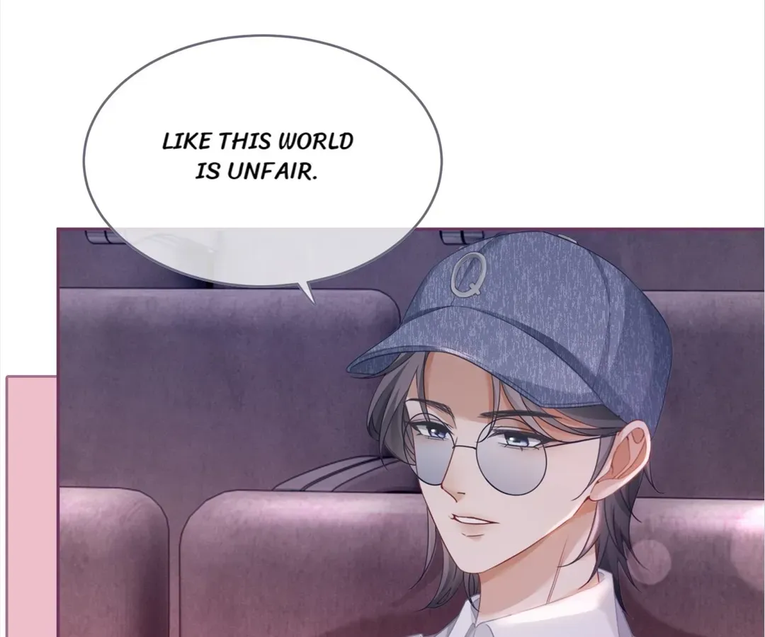 Read Calm Down, Revenge Queen chapter 101 image 47 on Lezhin