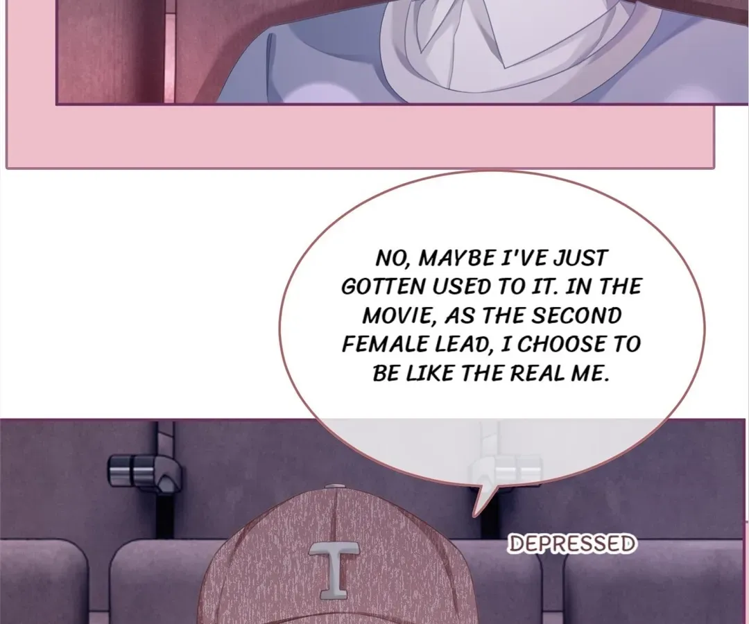 Read Calm Down, Revenge Queen chapter 101 image 48 on Lezhin