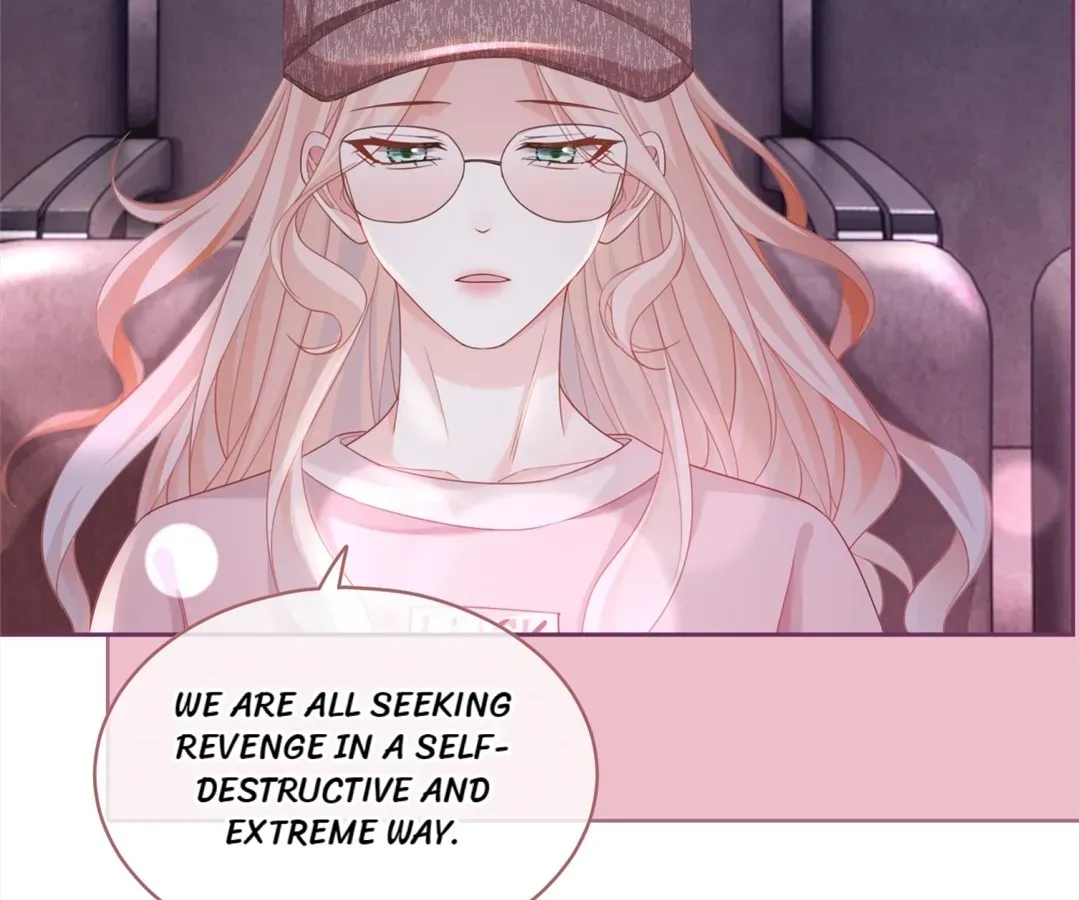 Read Calm Down, Revenge Queen chapter 101 image 49 on Lezhin