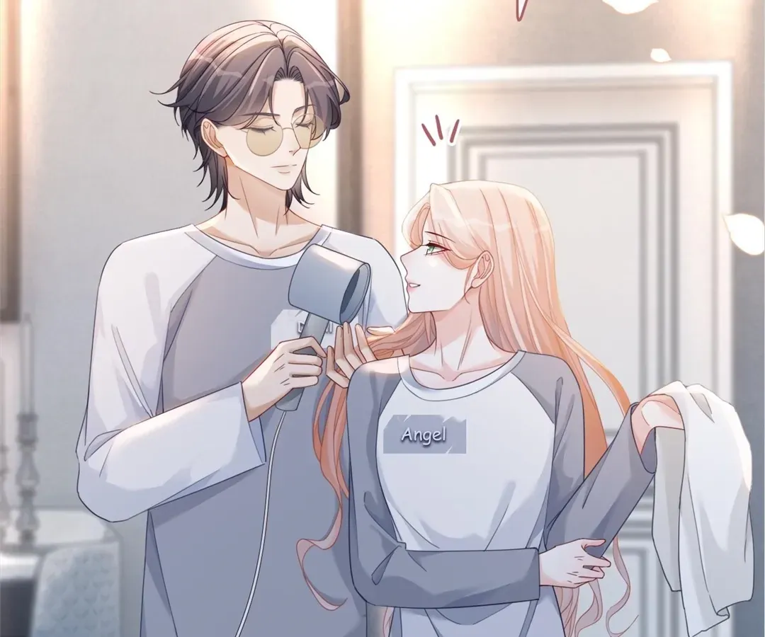 Read Calm Down, Revenge Queen chapter 101 image 5 on Lezhin