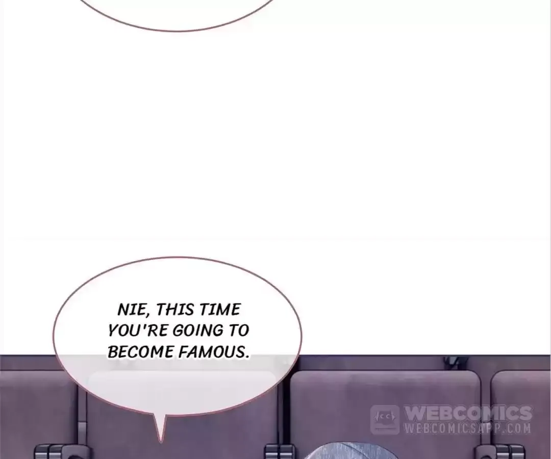 Read Calm Down, Revenge Queen chapter 101 image 50 on Lezhin
