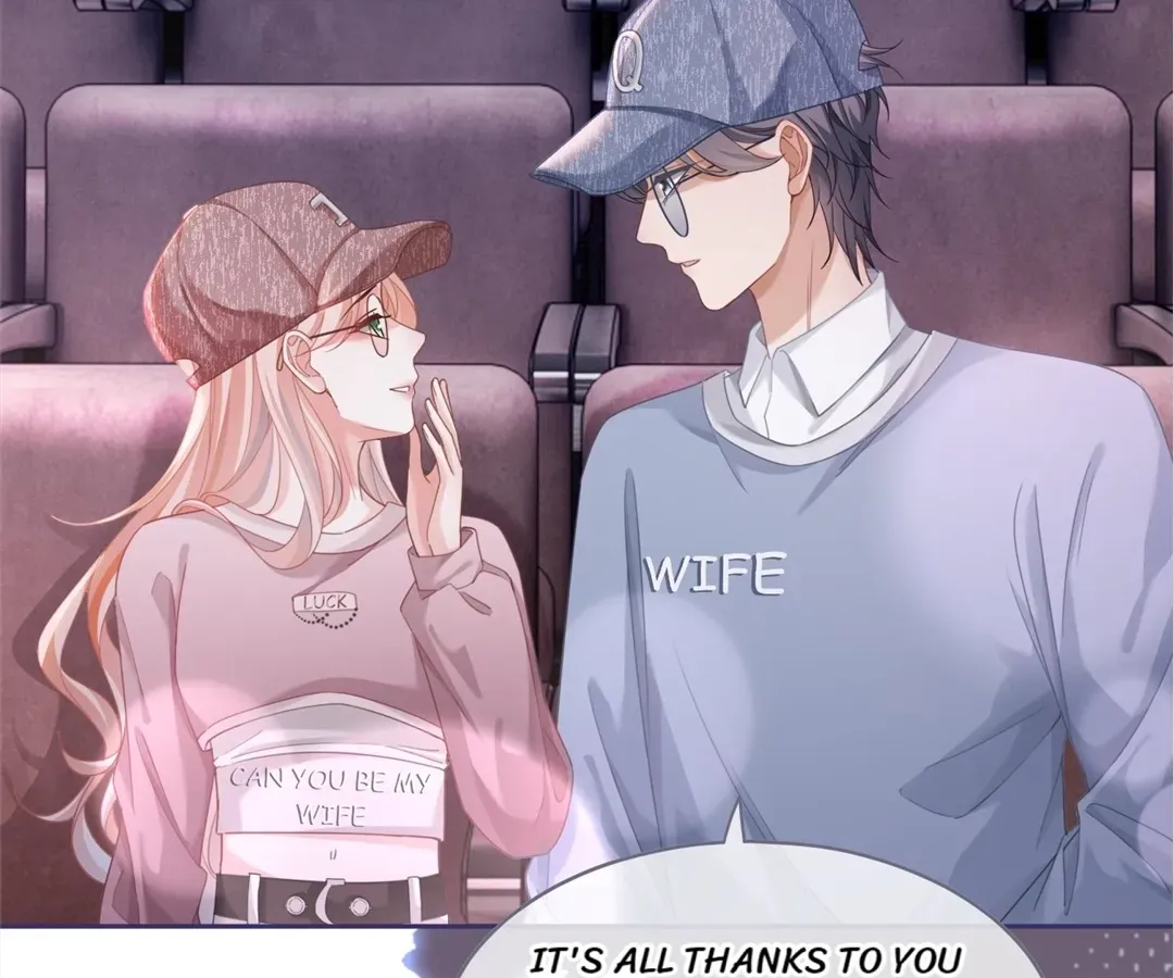 Read Calm Down, Revenge Queen chapter 101 image 51 on Lezhin