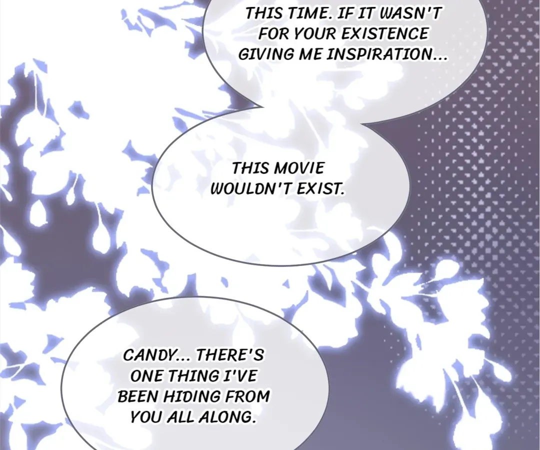 Read Calm Down, Revenge Queen chapter 101 image 52 on Lezhin