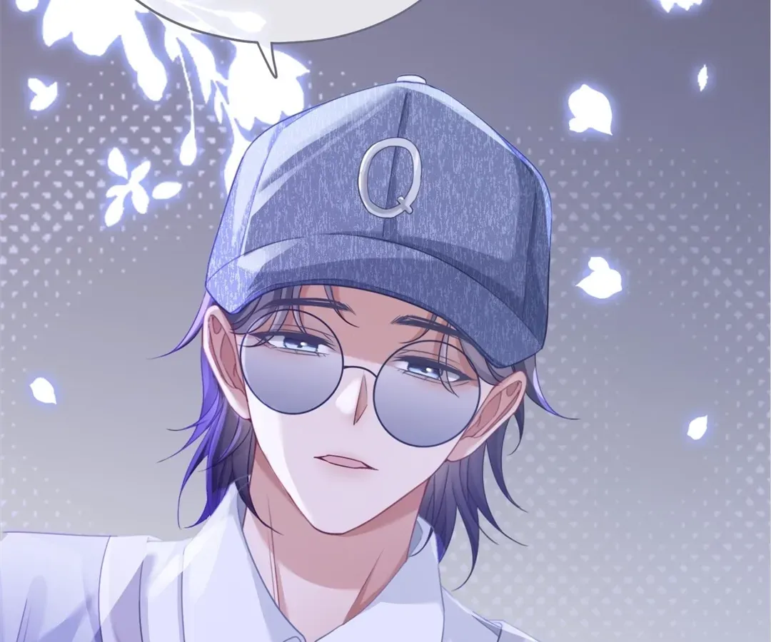 Read Calm Down, Revenge Queen chapter 101 image 53 on Lezhin