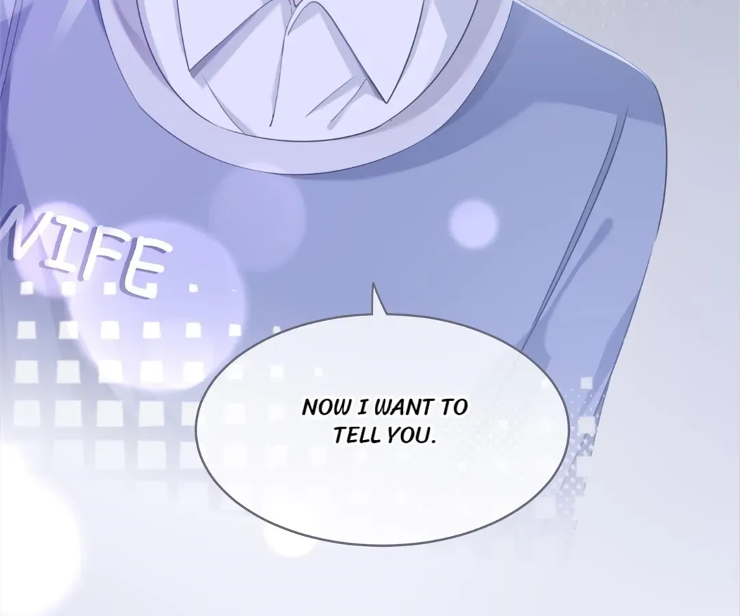 Read Calm Down, Revenge Queen chapter 101 image 54 on Lezhin
