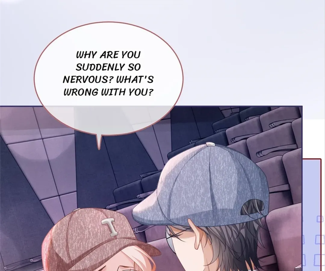 Read Calm Down, Revenge Queen chapter 101 image 55 on Lezhin