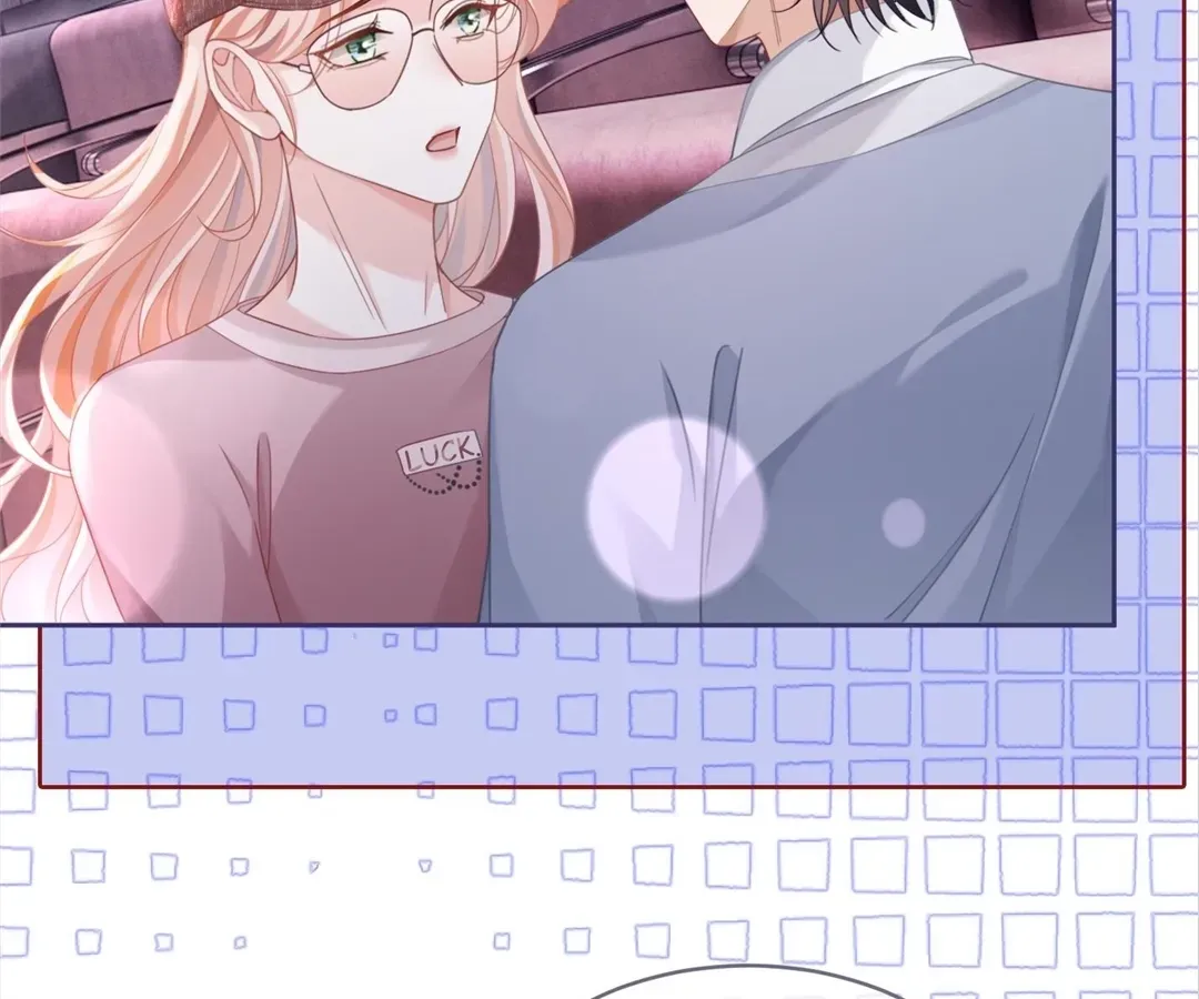 Read Calm Down, Revenge Queen chapter 101 image 56 on Lezhin