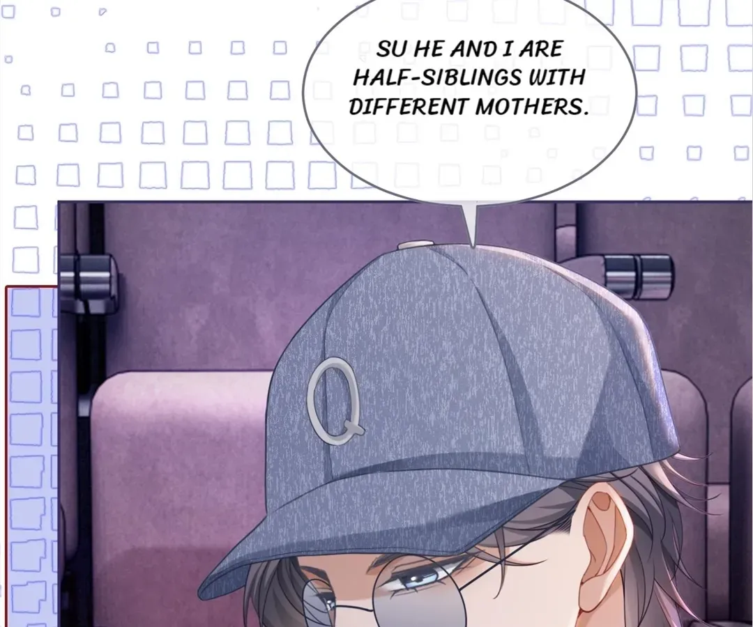 Read Calm Down, Revenge Queen chapter 101 image 57 on Lezhin