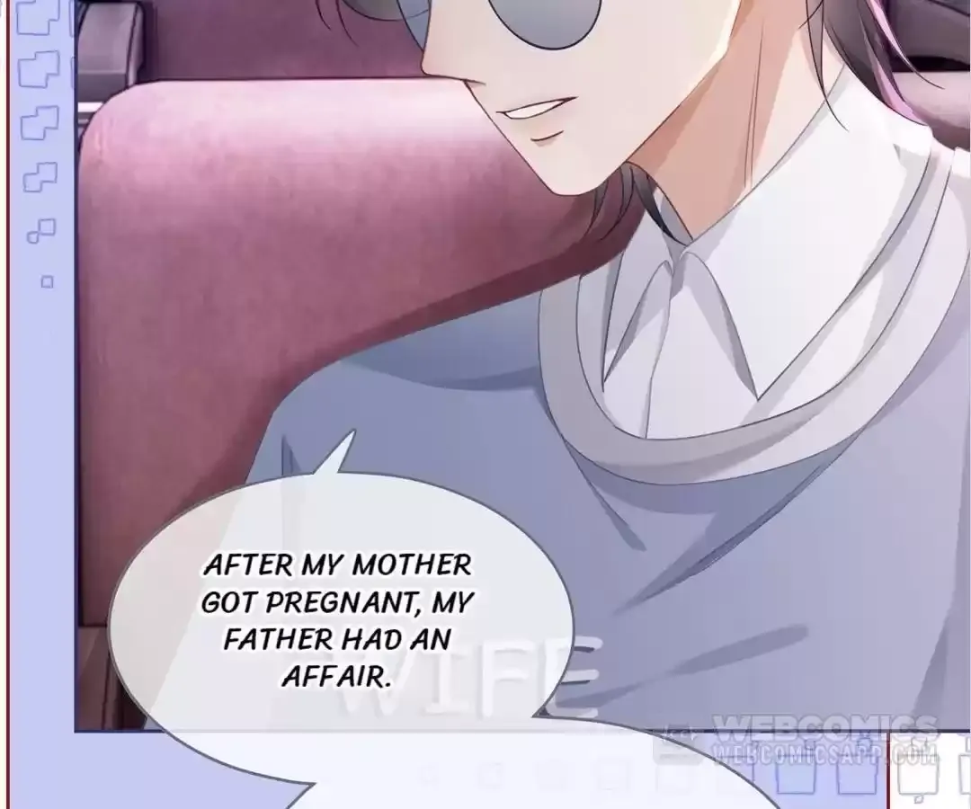 Read Calm Down, Revenge Queen chapter 101 image 58 on Lezhin