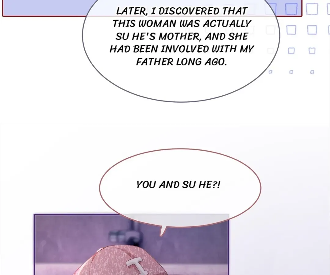 Read Calm Down, Revenge Queen chapter 101 image 59 on Lezhin