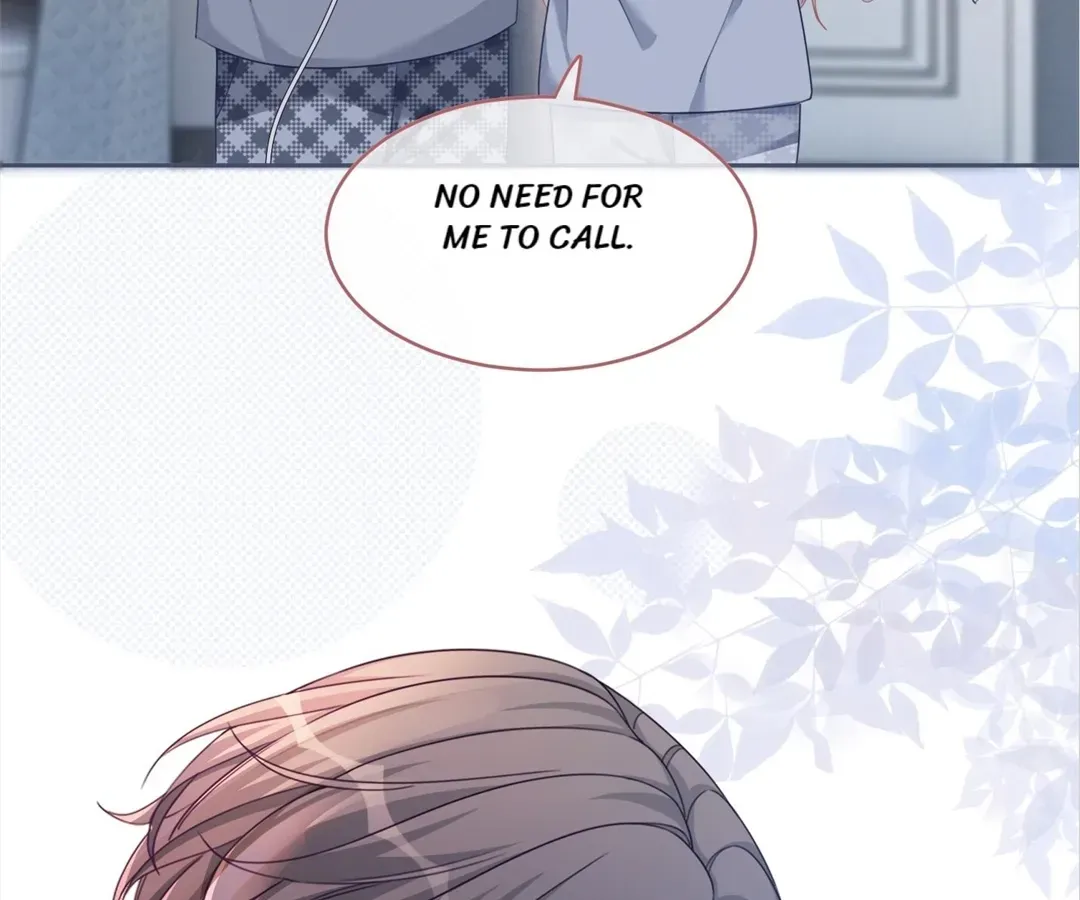 Read Calm Down, Revenge Queen chapter 101 image 6 on Lezhin