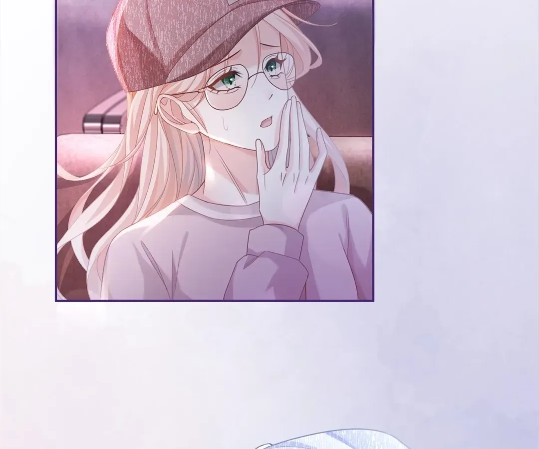 Read Calm Down, Revenge Queen chapter 101 image 60 on Lezhin