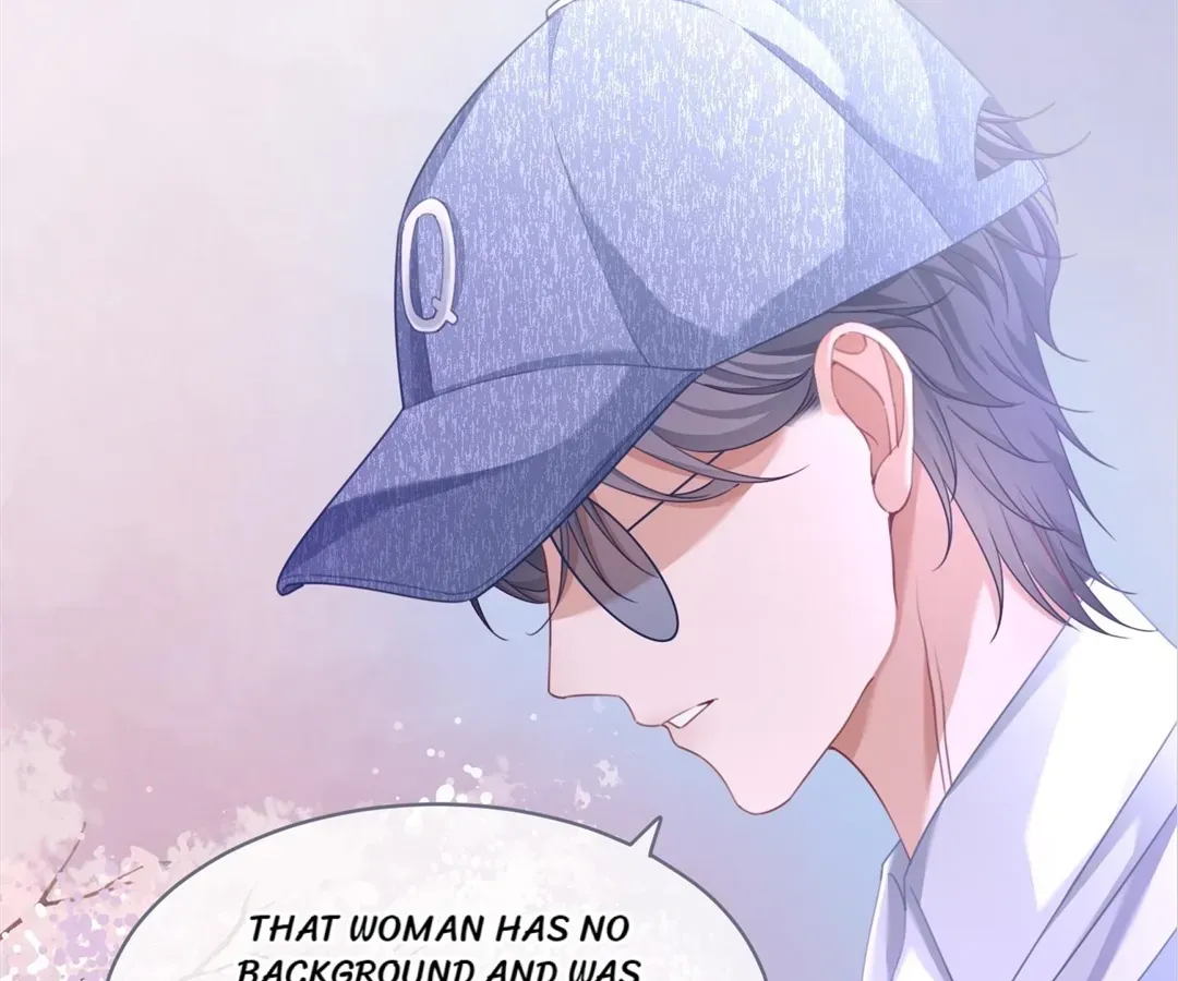 Read Calm Down, Revenge Queen chapter 101 image 61 on Lezhin