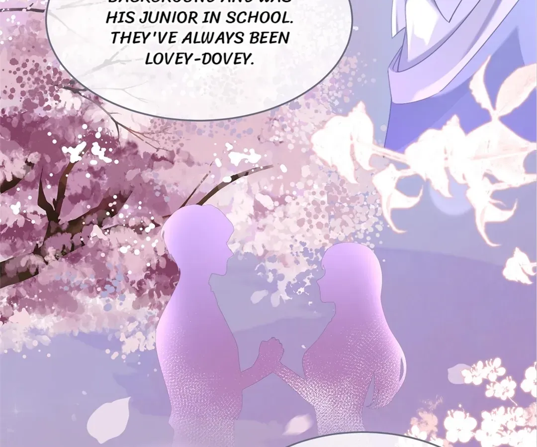Read Calm Down, Revenge Queen chapter 101 image 62 on Lezhin