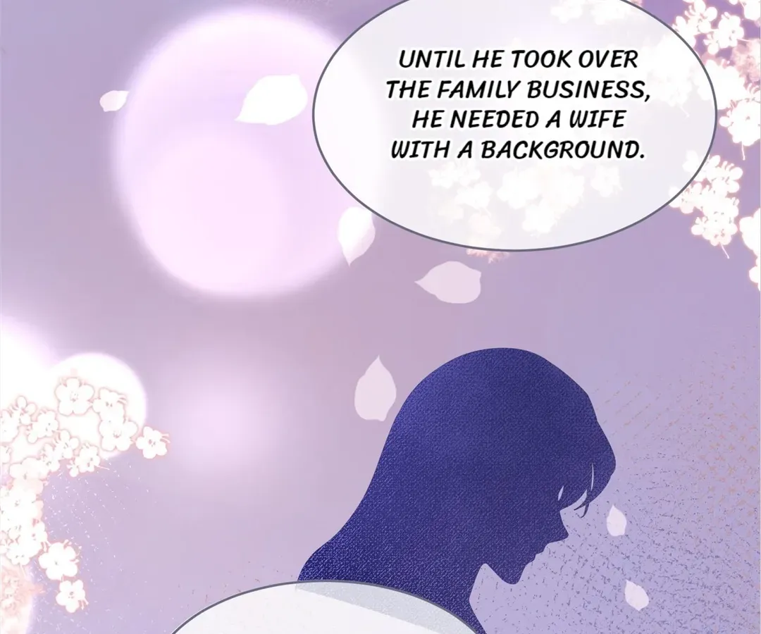 Read Calm Down, Revenge Queen chapter 101 image 63 on Lezhin