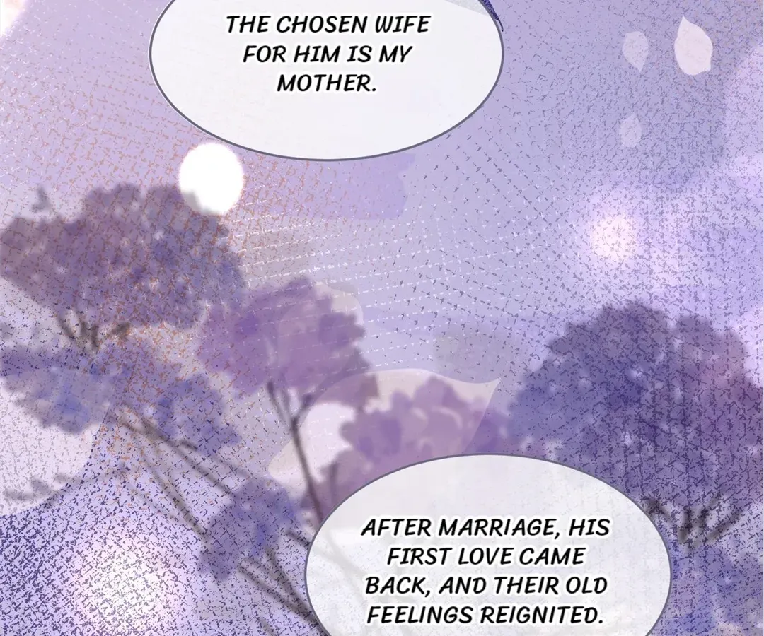 Read Calm Down, Revenge Queen chapter 101 image 64 on Lezhin