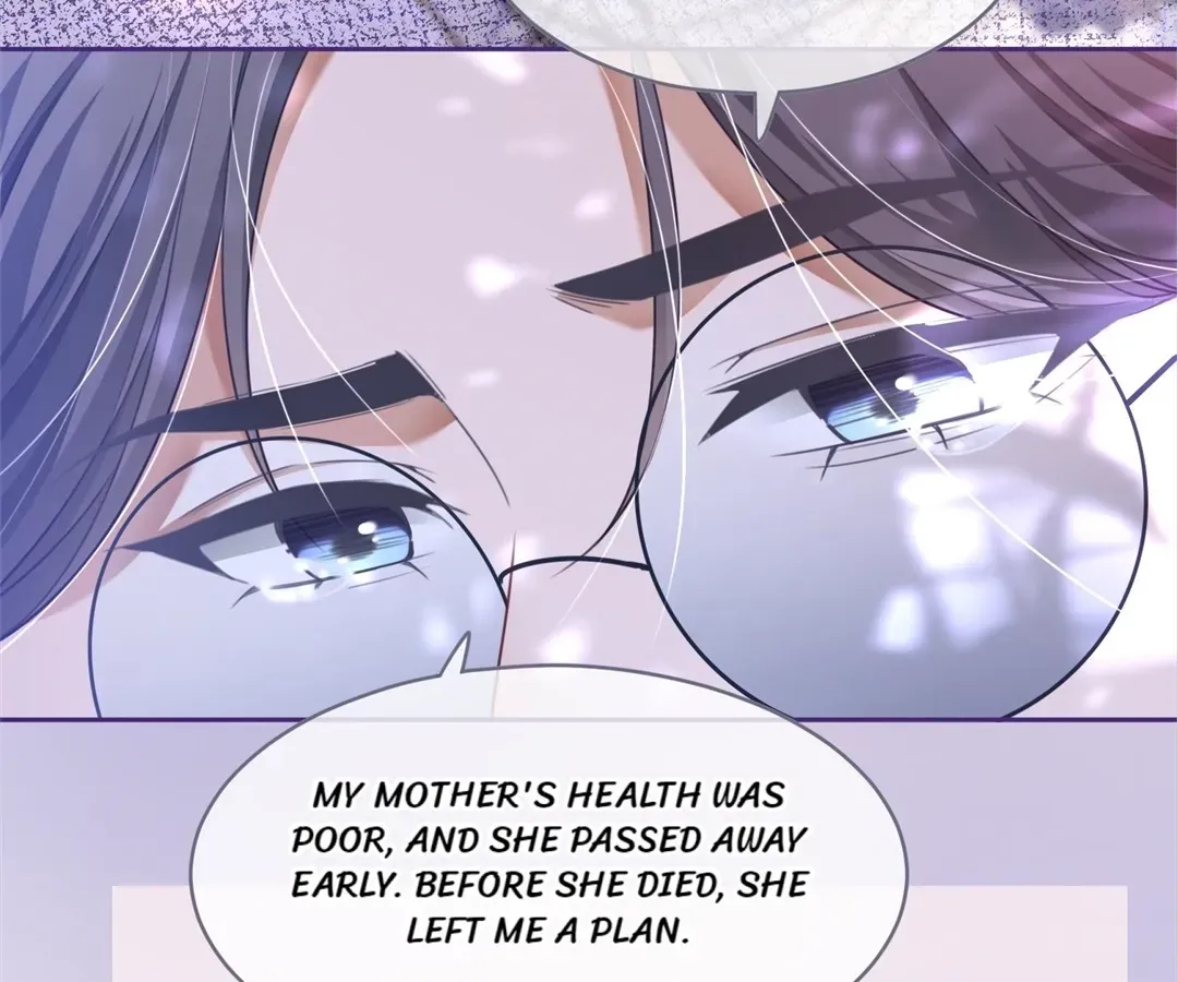 Read Calm Down, Revenge Queen chapter 101 image 65 on Lezhin