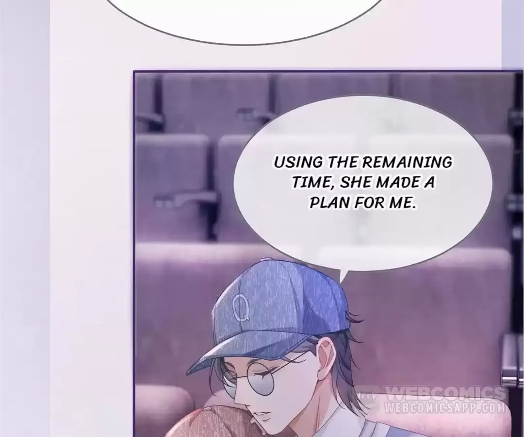 Read Calm Down, Revenge Queen chapter 101 image 66 on Lezhin