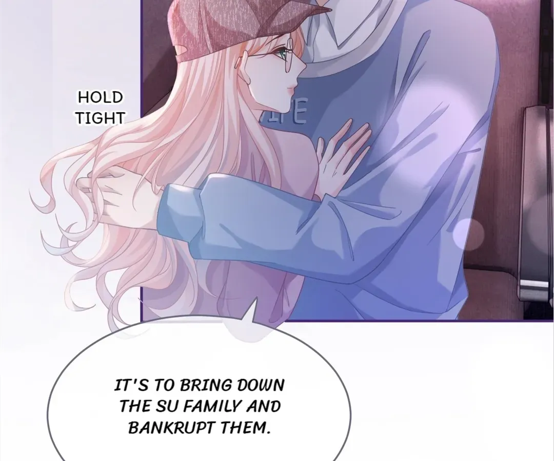 Read Calm Down, Revenge Queen chapter 101 image 67 on Lezhin